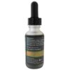 hemp-seed-oil-1000mg-bottle-back