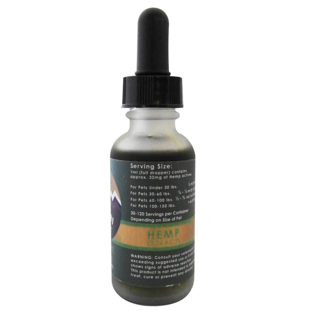 hemp-seed-oil-1000mg-bottle-side